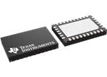 Texas Instruments Pilote moteur BLDC FOC MCF8315C/MCF8315C-Q1