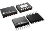 Texas Instruments Multiplexeurs de données SN74LVC257A/SN74LVC257A-Q1