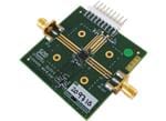 EV90A006 Evaluation Board