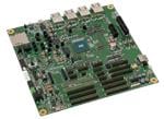 Renesas Electronics Carte d'évaluation RZ/T2H