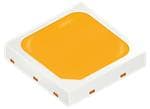 ams OSRAM LED blanches OSCONIQ® E 3030 de 6 V