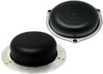Tallysman SSL990XF Multi-Constellation Full-Band Antennas