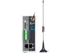 Delta IA DX-2400L9 Industrial 4G/WAN Router