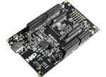 NXP Semiconductors Carte de développement FRDM-MCXC041