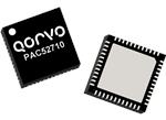 Qorvo Contrôleurs d’application de puissance PAC52710/11