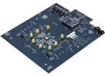 Analog Devices Inc. Cartes radio EVAL-ADRV9029