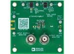 Analog Devices Inc. Kits d'évaluation LT3046