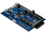 TDK InvenSense Kit de développement SmartMotion DK-UNIVERSAL-I