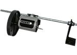 Trumeter 2300, 2401, & 2701 Series Measuring Units