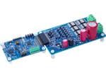 Infineon Technologies Kit d'évaluation EVAL-2ED2742S01GM1