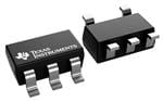 Texas Instruments Porte Ex-OR à 2 entrées SN74AHCT1G86/SN74AHCT1G86-Q1