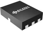 SY20611 Synchronous Step Down Regulator