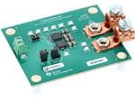 Texas Instruments Module d'évaluation (EVM) TPSM64406EVM-4PH