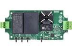 Analog Devices Inc. Carte d’évaluation AD-ACEVSERC-SL