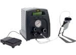 Metcal DX-250 Digital Fluid Dispenser