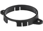 Taoglas MB.A.MA32x Screw-Mount Bracket for Comet Antennas
