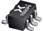 Nexperia Diodes idéales NID5100