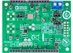 Analog Devices Inc. Carte d'évaluation EVAL-AD5683RARDZ