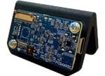 STMicroelectronics Kit USB matériel EVK Main STEVAL-EVK-U0I 