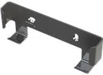 Taoglas WMB.9XX.A & WMB.9XX.W Wall-Mount Brackets