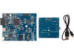 Renesas Electronics Kit vocal RA8M1 (VK-RA8M1)
