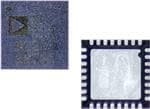 Analog Devices Inc. Contrôleurs hot-swap ADM1281