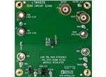 Analog Devices Inc. Carte d'évaluation DC3248A pour LTM4659