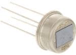 Zilog / IXYS Capteurs numériques passifs à infrarouge (PIR) ZDP323