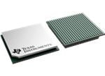 Texas Instruments Émetteur-récepteur à échantillonnage RF 2T2R AFE7903 