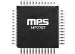 Monolithic Power Systems (MPS) MP2787 Battery Monitors
