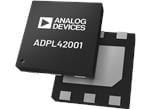 Analog Devices Inc. Régulateurs linéaires haute tension ADPL42001