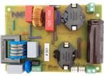 NXP Semiconductors Carte TEA2376DB1602v2 de démonstration PFC entrelacée 300 W