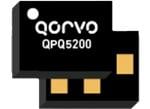 Qorvo Filtres edgeBoost™ QPQ5200