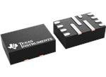 Texas Instruments Convertisseur Buck synchrone TPS51386