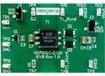 Nexperia Carte d'évaluation NEVB-NXF6501DC