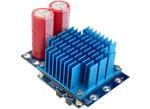 STMicroelectronics Conception de référence EVLSERVO1 basée sur STSPIN32G4