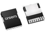 onsemi Transistor JFET SiC normalement activé UJ4N 750 V 4,3 mΩ