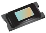Texas Instruments Dispositif de micromiroirs numériques QnHD DLP® de 0,16 DLP160AP