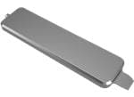 Amphenol FCI Outils d'extraction MicroSpaceXS™