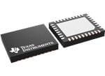 Texas Instruments Contrôleur de charge de batterie bq25770G