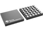 Texas Instruments Chargeur de batterie parallèle bq25960H