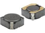Vishay Inductances de puissance en ferrite IFDC