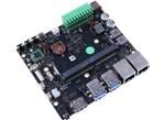 Seeed Studio Carte porteuse A607 pour Jetson Orin™ NX/Nano