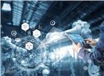 Analog Devices Inc. Protocoles de communication industrielle