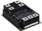 Infineon Technologies Modules IGBT XHP™ 2 et 3