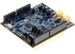 Analog Devices Inc. Carte d'évaluation et kit EVAL-ISOMAX