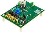 Analog Devices / Maxim Integrated Kit d'évaluation MAX22212