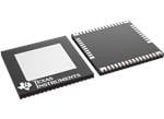 Texas Instruments GaN FET 650 V LMG3522R050 