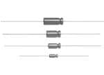 Vishay Condensateurs au tantale humide 109D