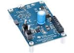 Texas Instruments Module d'évaluation d'amplificateur TSD5402Q1EVM